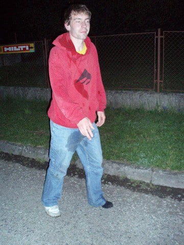 img00121