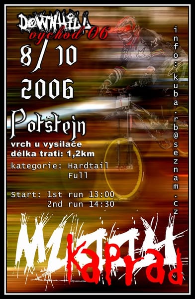 na-plakat2-kopie