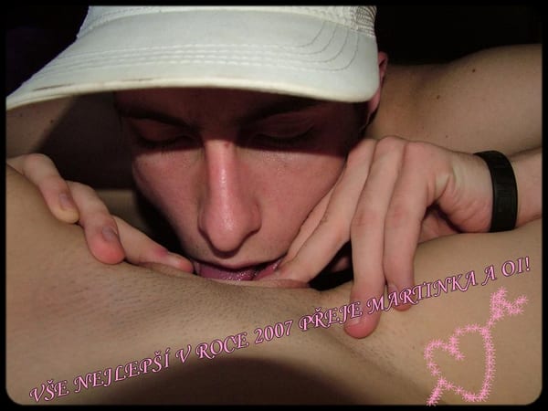 pf2007