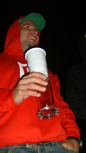 pijtezeskla