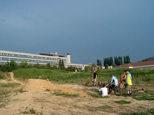 plus_plac