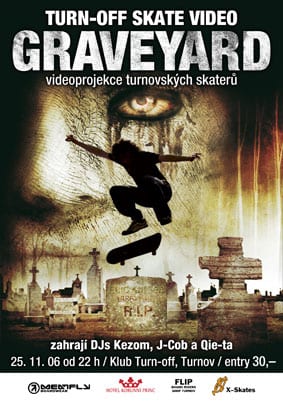 skatevideo