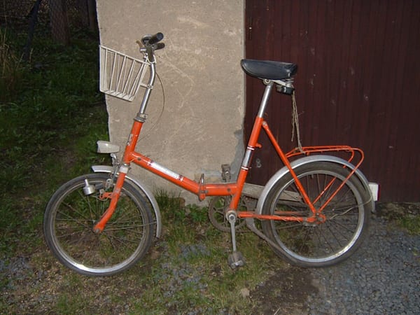 skladacka