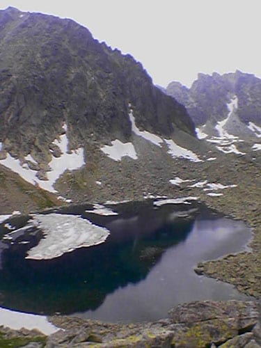 tatry1