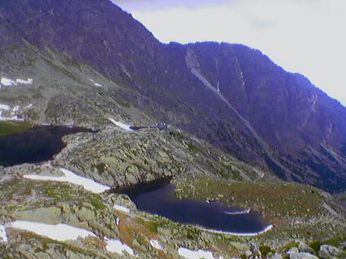tatry2