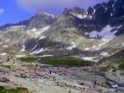 tatry3