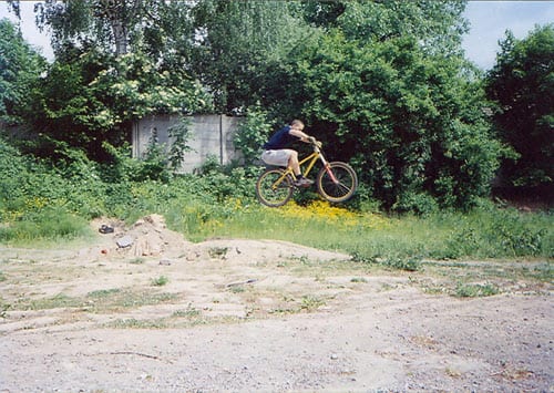 thomas_first