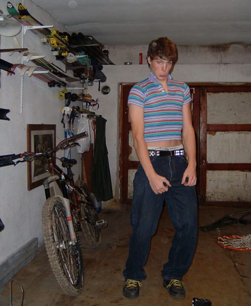 ultrabmx