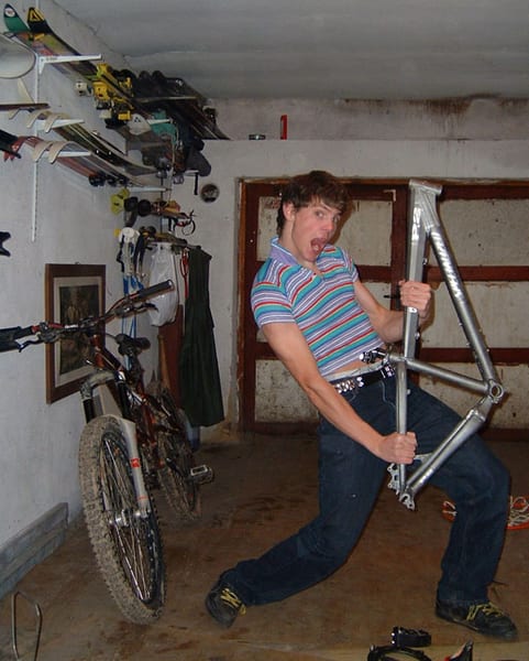 ultrabmx2