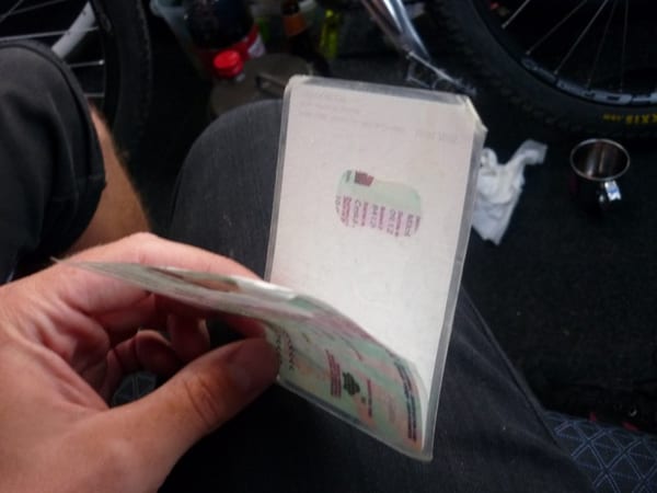 129