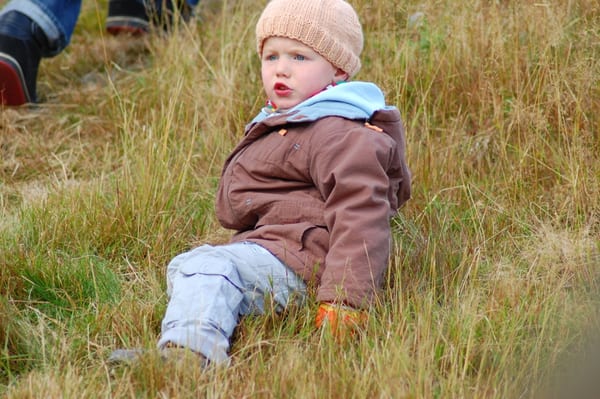 dsc_4993