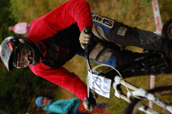 dsc_5203