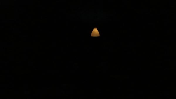 imgp2454