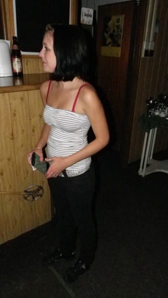 imgp2470