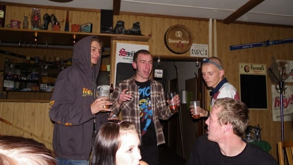 imgp2534