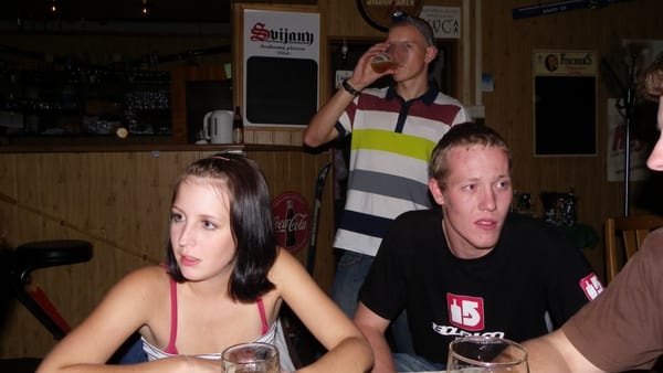 imgp2536