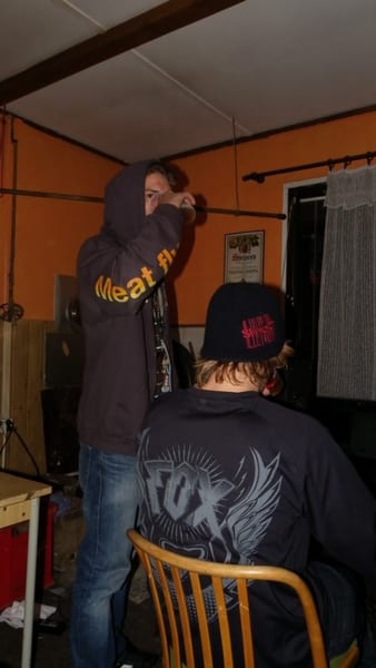 imgp2537