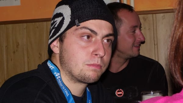 imgp2543