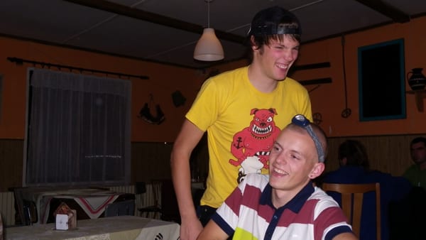 imgp2564