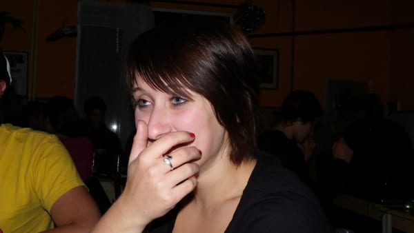 imgp2566