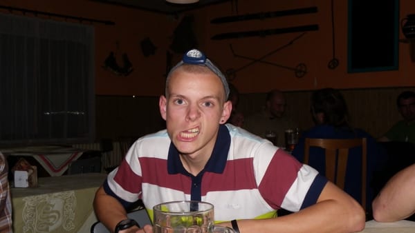 imgp2568