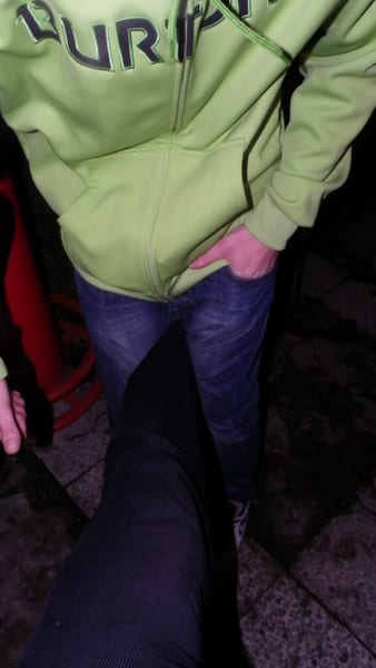 imgp2583