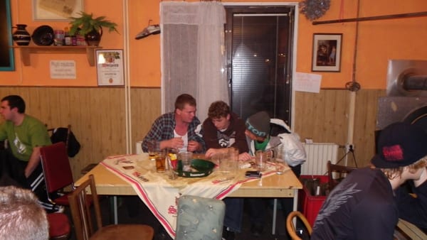 imgp2591