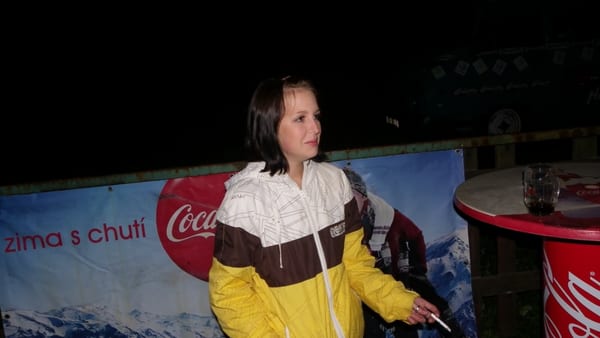 imgp2651