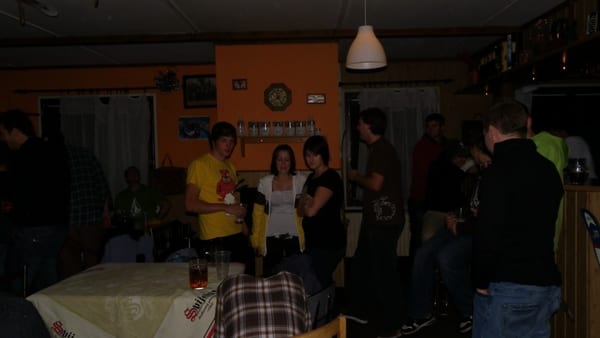 imgp2660