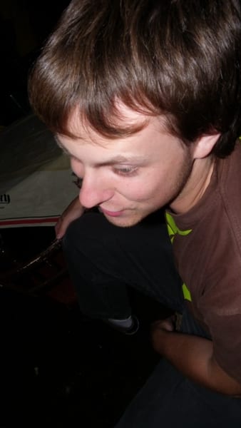 imgp2663