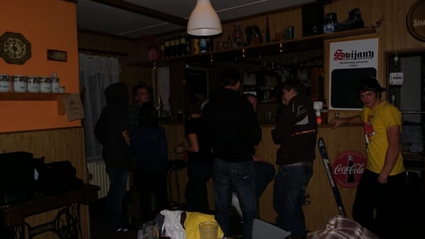 imgp2664
