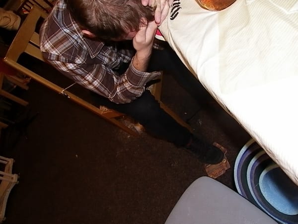 imgp2667