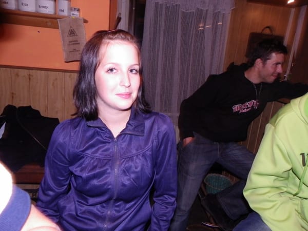 imgp2670