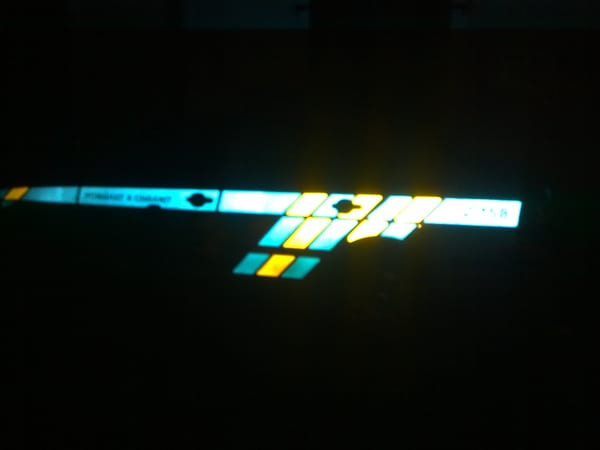 041120101177