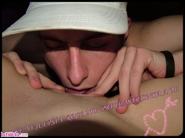pf2007