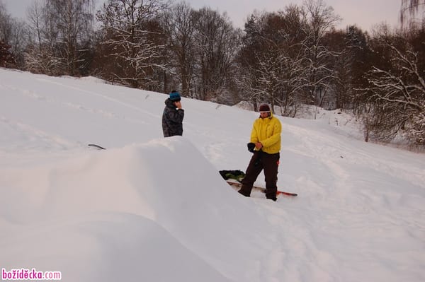dsc_6022-960x638