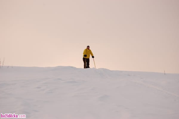 dsc_6024-960x638