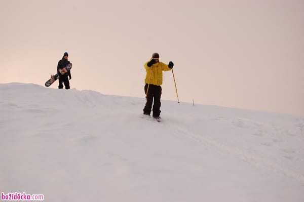 dsc_6025-960x638