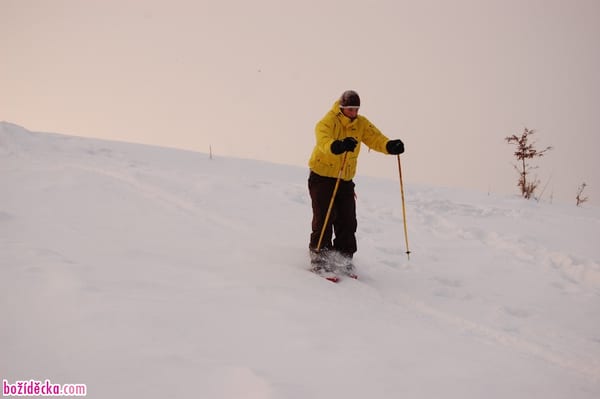 dsc_6026-960x638