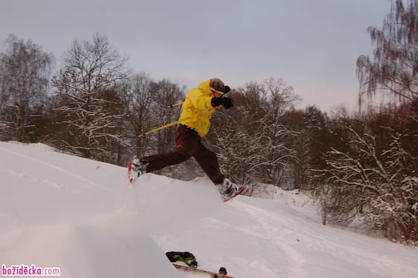 dsc_6027-960x638