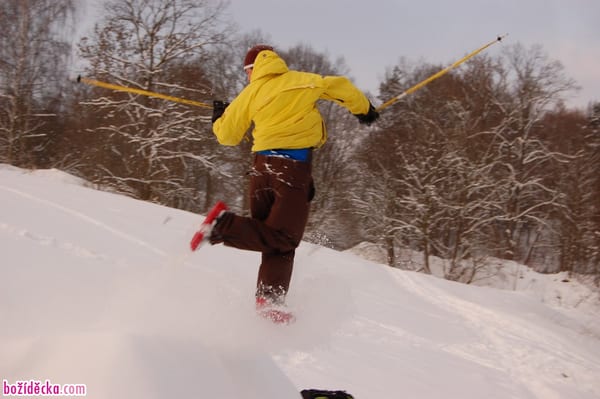 dsc_6031-960x638