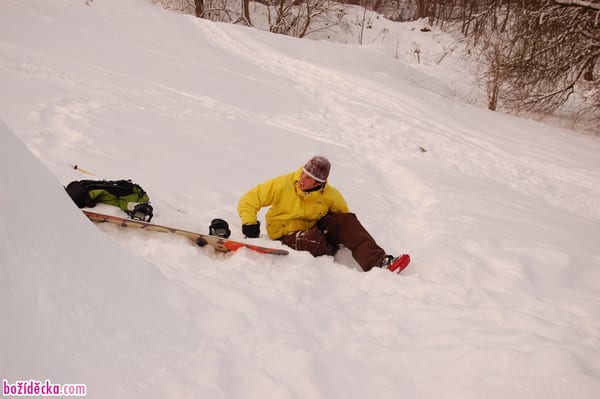 dsc_6034-960x638