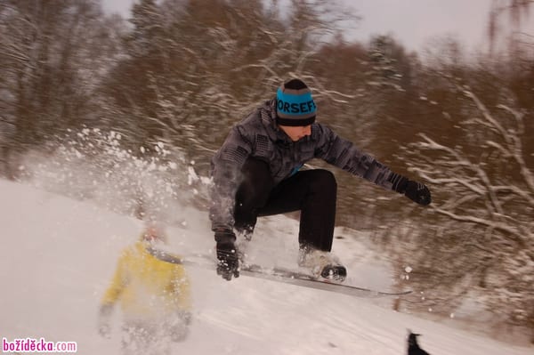 dsc_6035-960x638