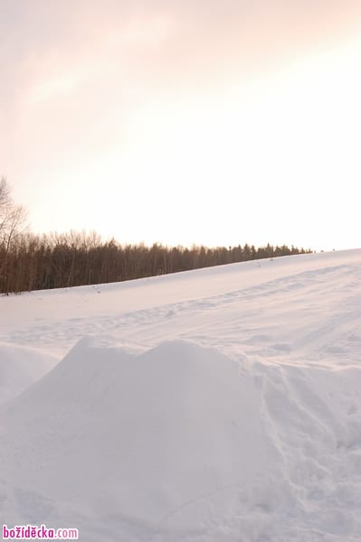 dsc_6039-638x960