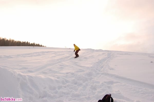 dsc_6042-960x638