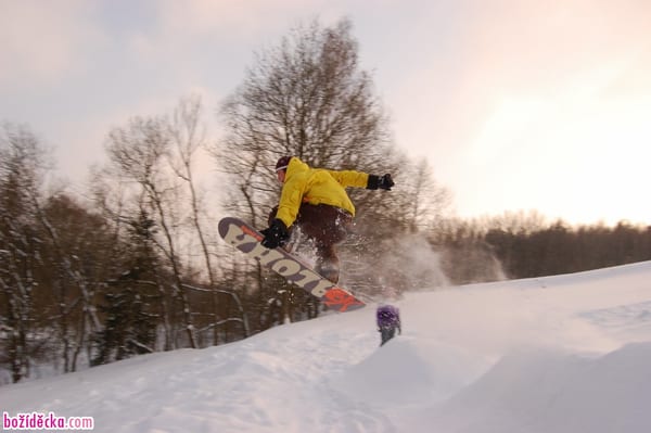 dsc_6043-960x638