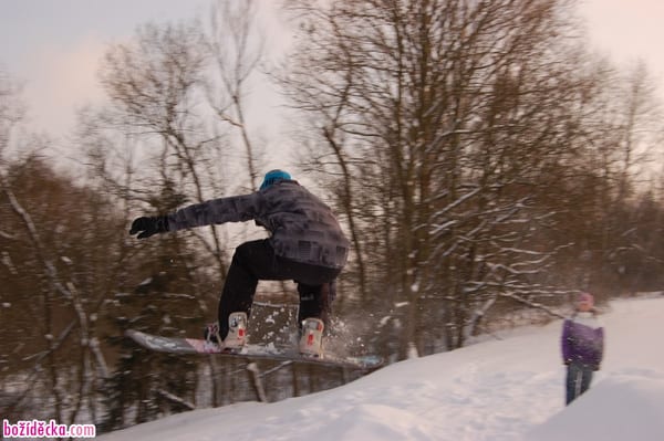 dsc_6049-960x638
