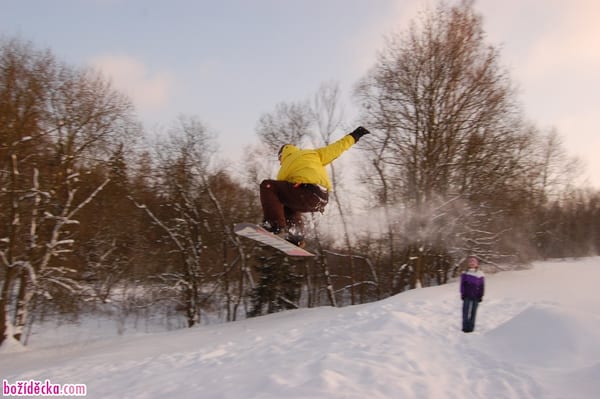 dsc_6052-960x638