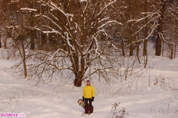 dsc_6053-960x638