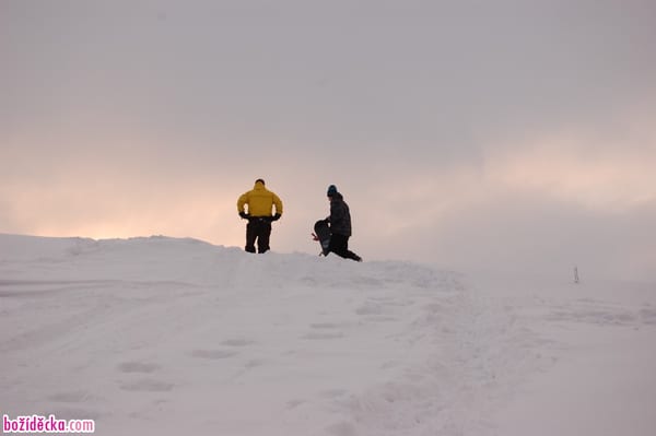 dsc_6055-960x638